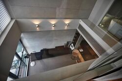 Icon (D2), Apartment #613193661